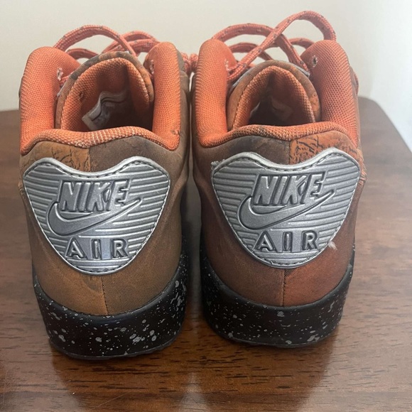 Mars Landing Air Max 90 - Picture 4 of 5